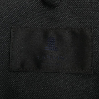 ランバンコレクションジャケット