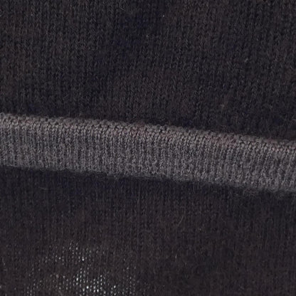 エルメス アンサンブル カシミヤ100% セット