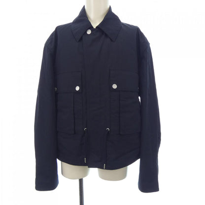 エルメス ジャケット