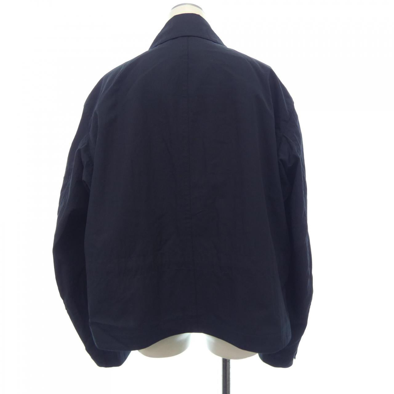 エルメス ジャケット