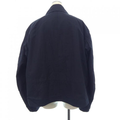 エルメス ジャケット