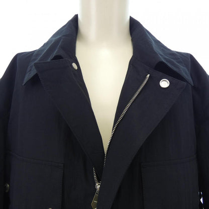 エルメス ジャケット