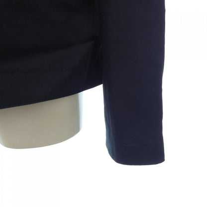 エルメス ジャケット