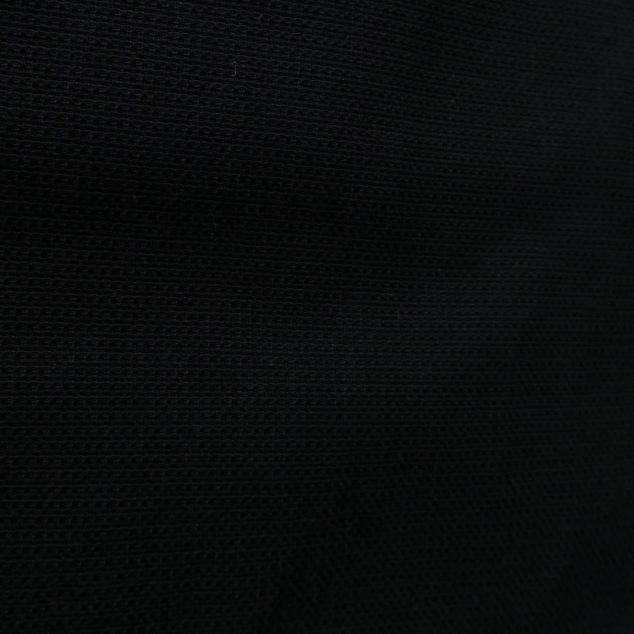エルメス ジャケット