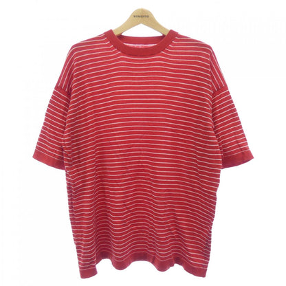 クレスプキュール ニットトップス