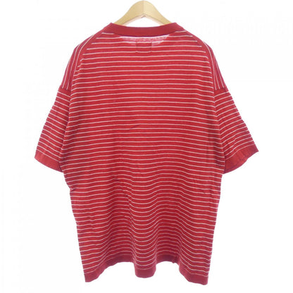 クレスプキュール ニットトップス