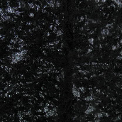 シャネル P73158V64730 スカート