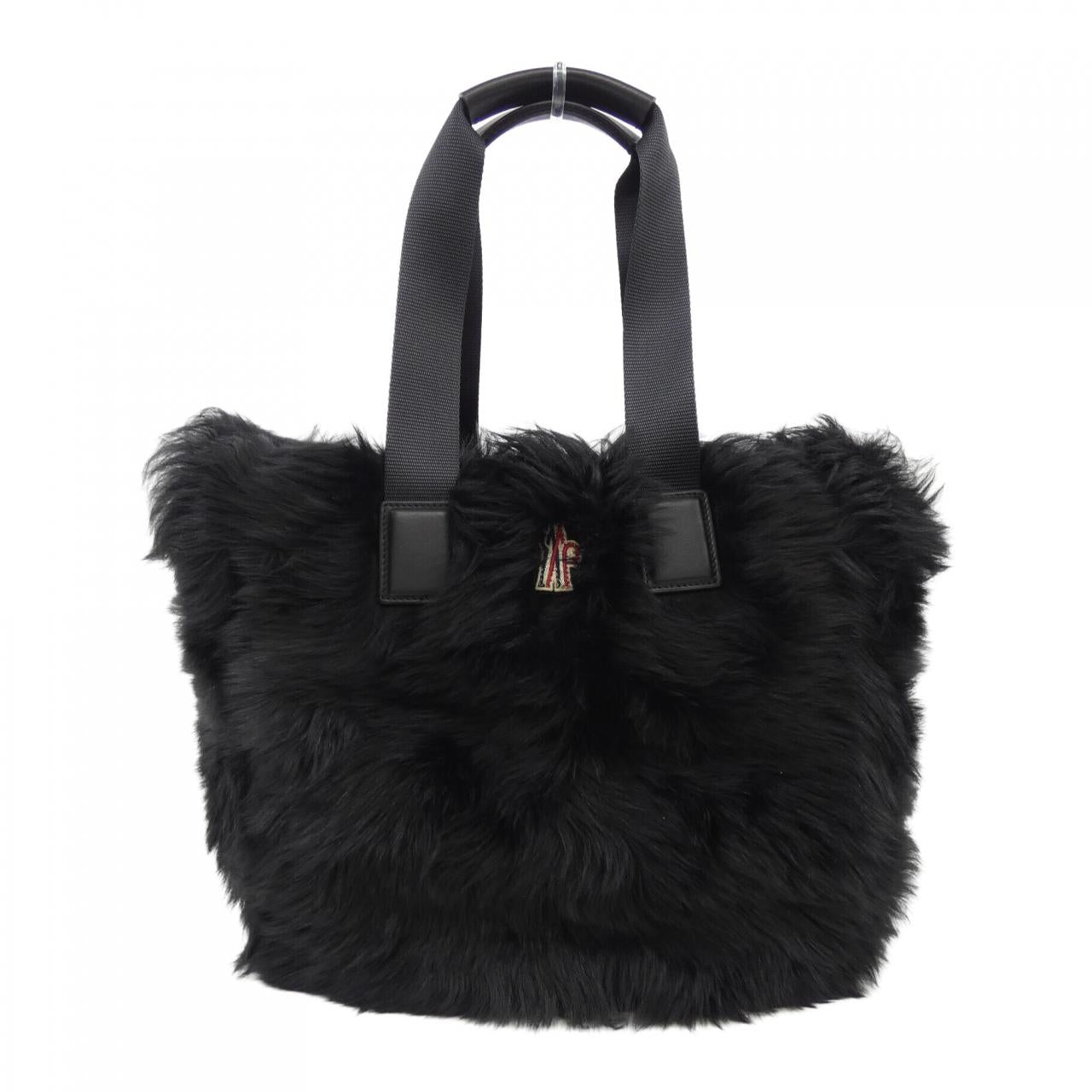 モンクレールバッグ