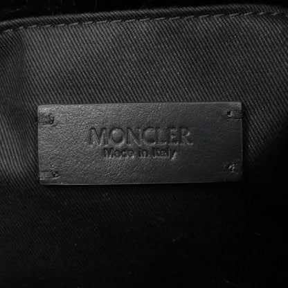モンクレールバッグ