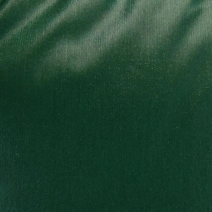 モンクレール ダウンベスト
