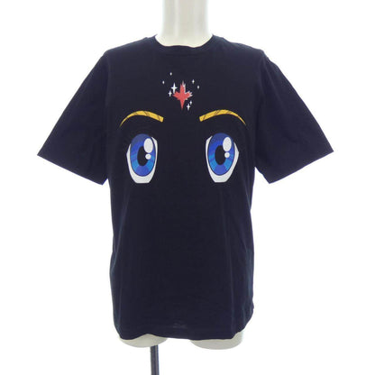 ディースクエアード Tシャツ