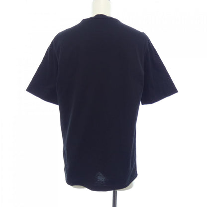ディースクエアード Tシャツ