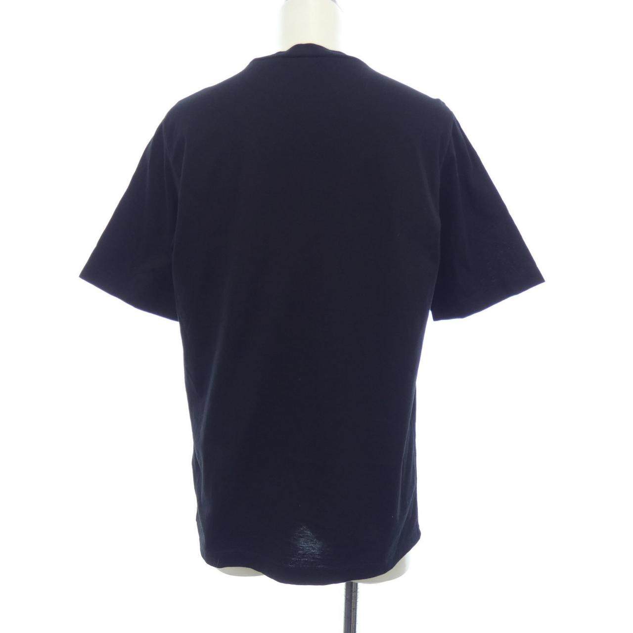 ディースクエアード Tシャツ