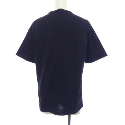 ディースクエアード Tシャツ