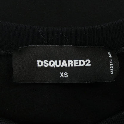 ディースクエアード Tシャツ