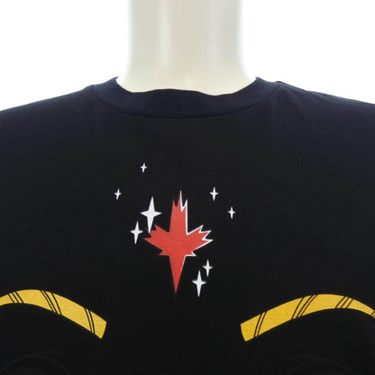 ディースクエアード Tシャツ