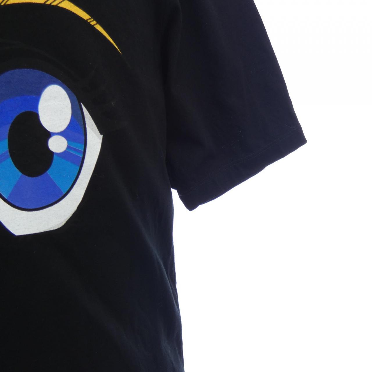 ディースクエアード Tシャツ