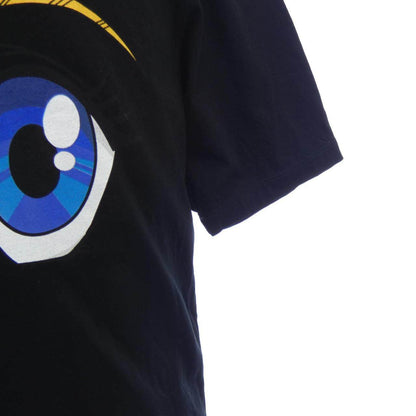 ディースクエアード Tシャツ