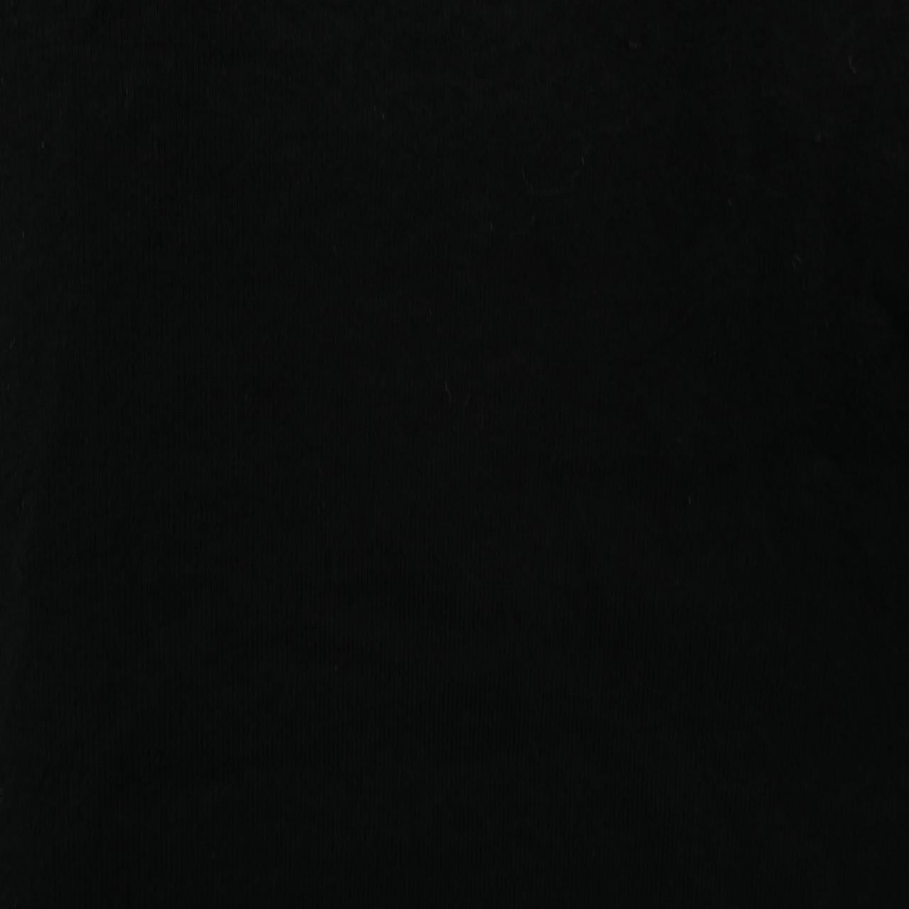 ディースクエアード Tシャツ