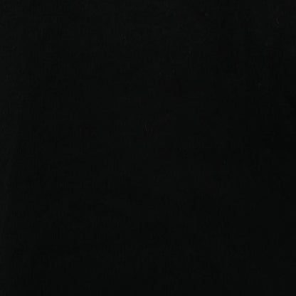 ディースクエアード Tシャツ