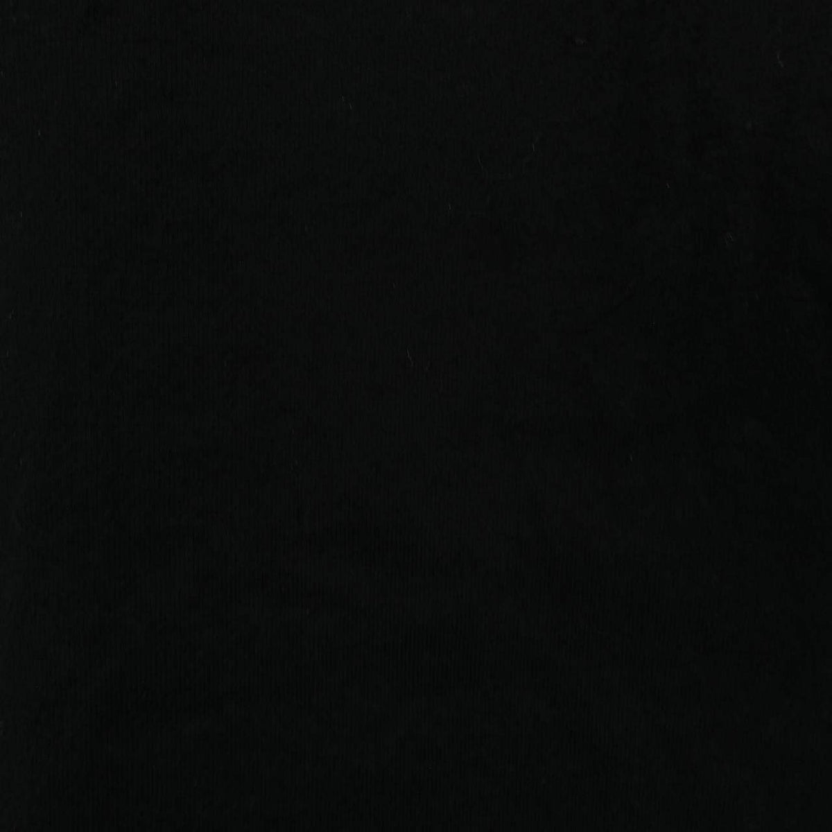 ディースクエアード Tシャツ