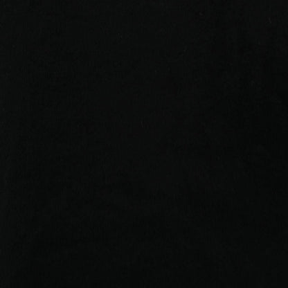 ディースクエアード Tシャツ