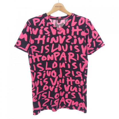 ルイヴィトン Tシャツ