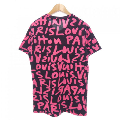 ルイヴィトン Tシャツ