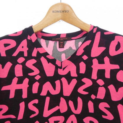 ルイヴィトン Tシャツ