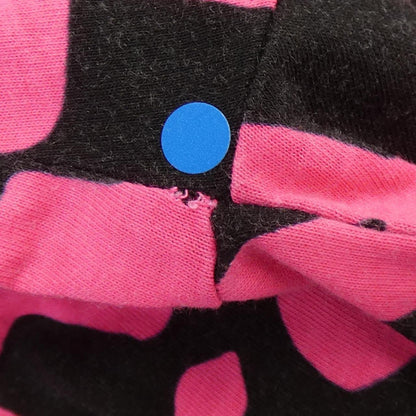 ルイヴィトン Tシャツ