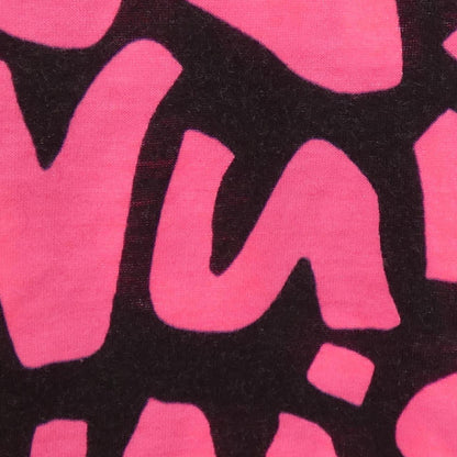ルイヴィトン Tシャツ