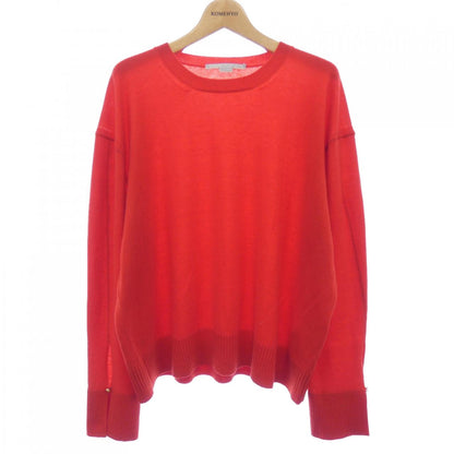 ステラ マッカートニー ニット