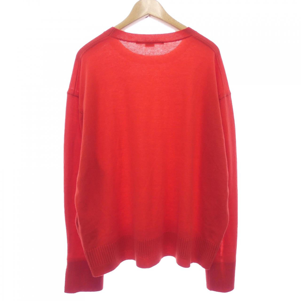 ステラ マッカートニー ニット