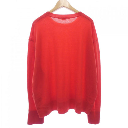 ステラ マッカートニー ニット