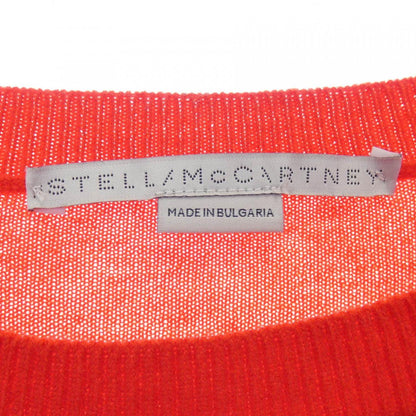 ステラ マッカートニー ニット