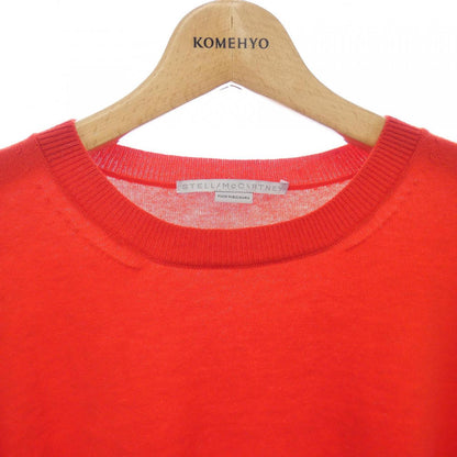 ステラ マッカートニー ニット