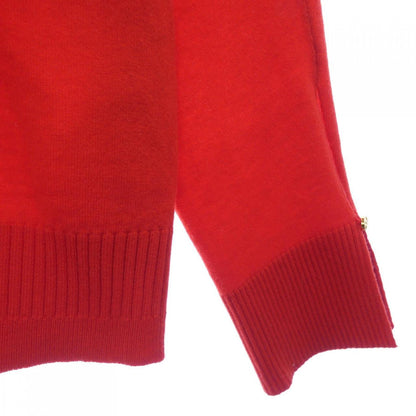 ステラ マッカートニー ニット