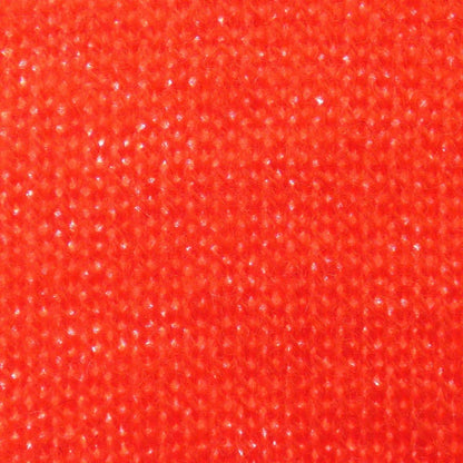 ステラ マッカートニー ニット