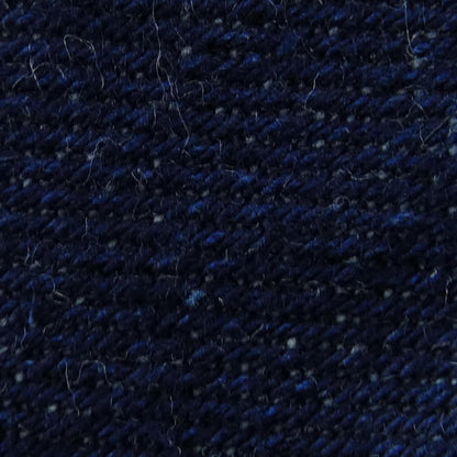 クリスチャンディオール デニムジャケット