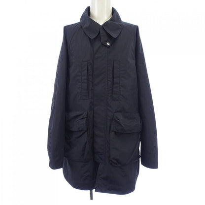 UNDECORATEO コート