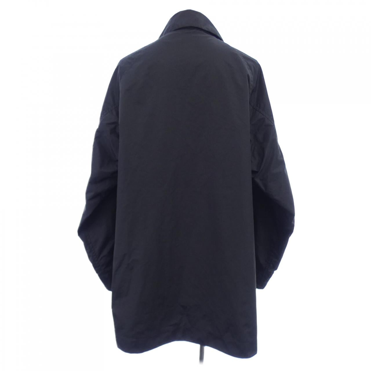 UNDECORATEO コート