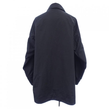 UNDECORATEO コート