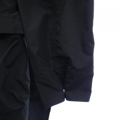 UNDECORATEO コート
