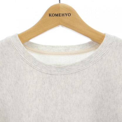 BELL STAMP WEARスウェット