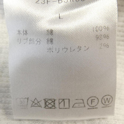 BELL STAMP WEAR パンツ