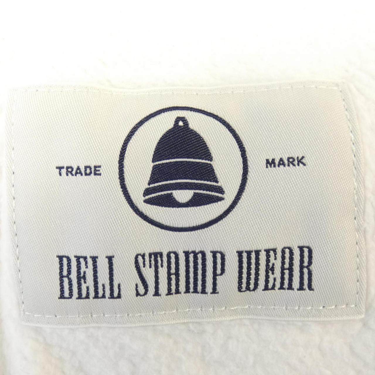 BELL STAMP WEAR パンツ