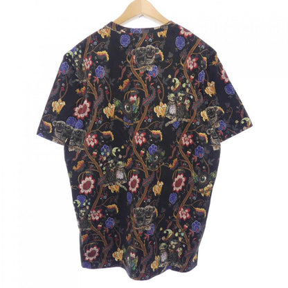 ルイヴィトン コットンTシャツ