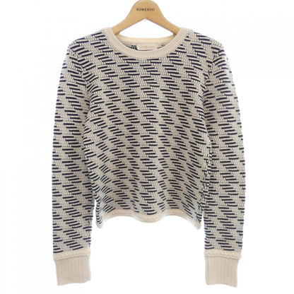 トリー バーチ ニットウェア