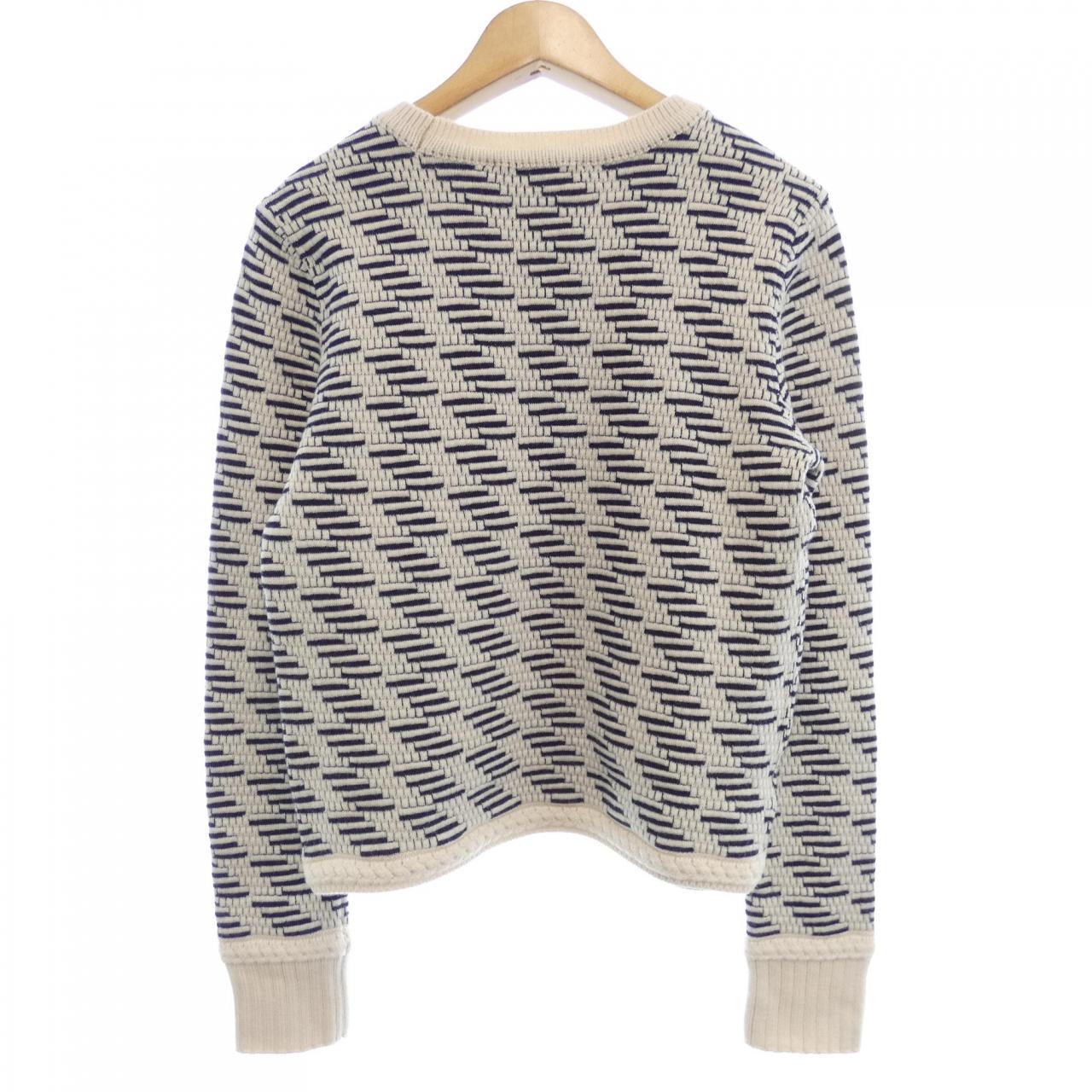 トリー バーチ ニットウェア