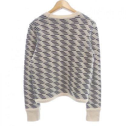 トリー バーチ ニットウェア